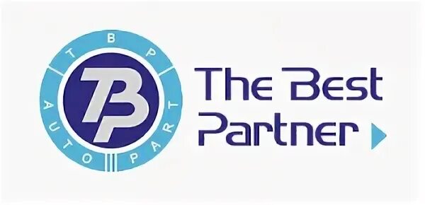 Best partner 1 2 3
