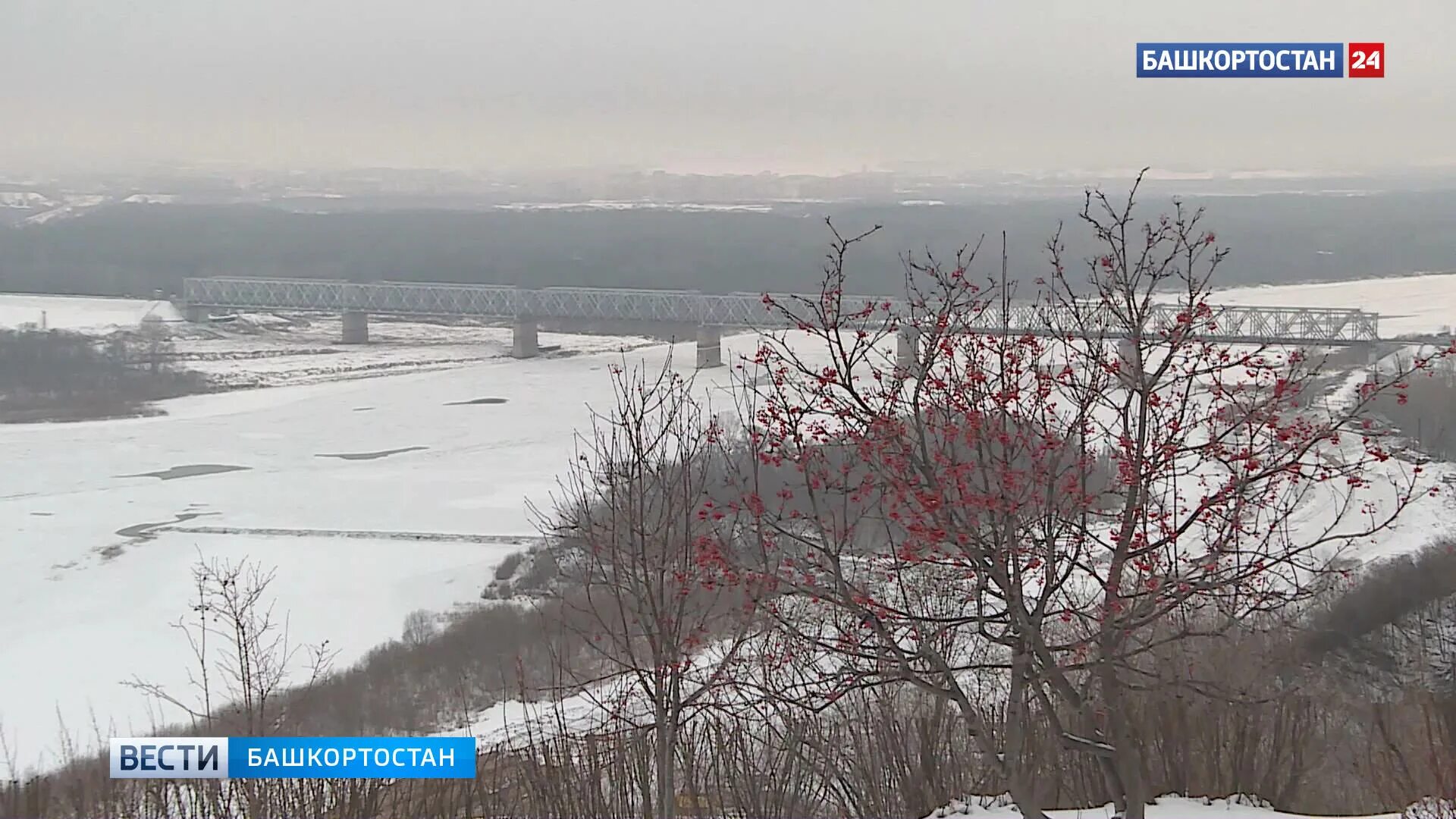 Погода в башкирии январь 2025 года. Климат башкортостана. погода в башкирии на 10 дней. погода в башкирии на 10 дней стерлитамак. погода в башкирии с комсомольский.