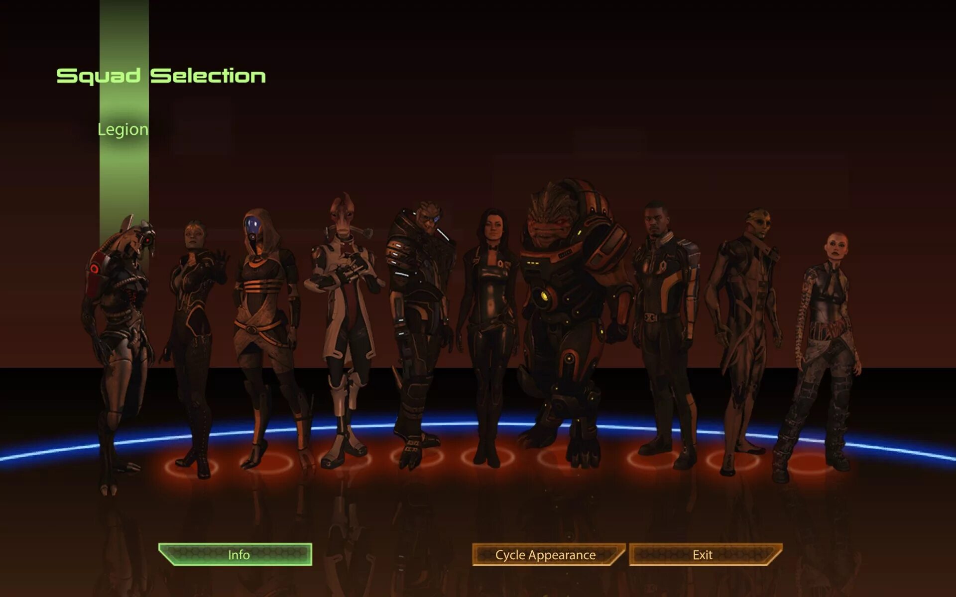 Mass effect 2 экипаж. Mass effect 2 экипаж. Mass effect 2 экипаж. Шепард и его команда. Вся команда шепарда в mass effect 2.