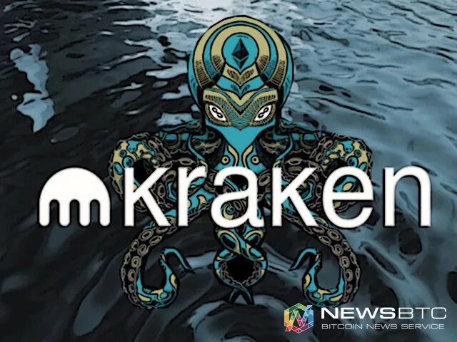 Kraken зеркало 3dark link com. Сиэтл Кракен эмблема. Кракен платформа. Цифровой Кракен.