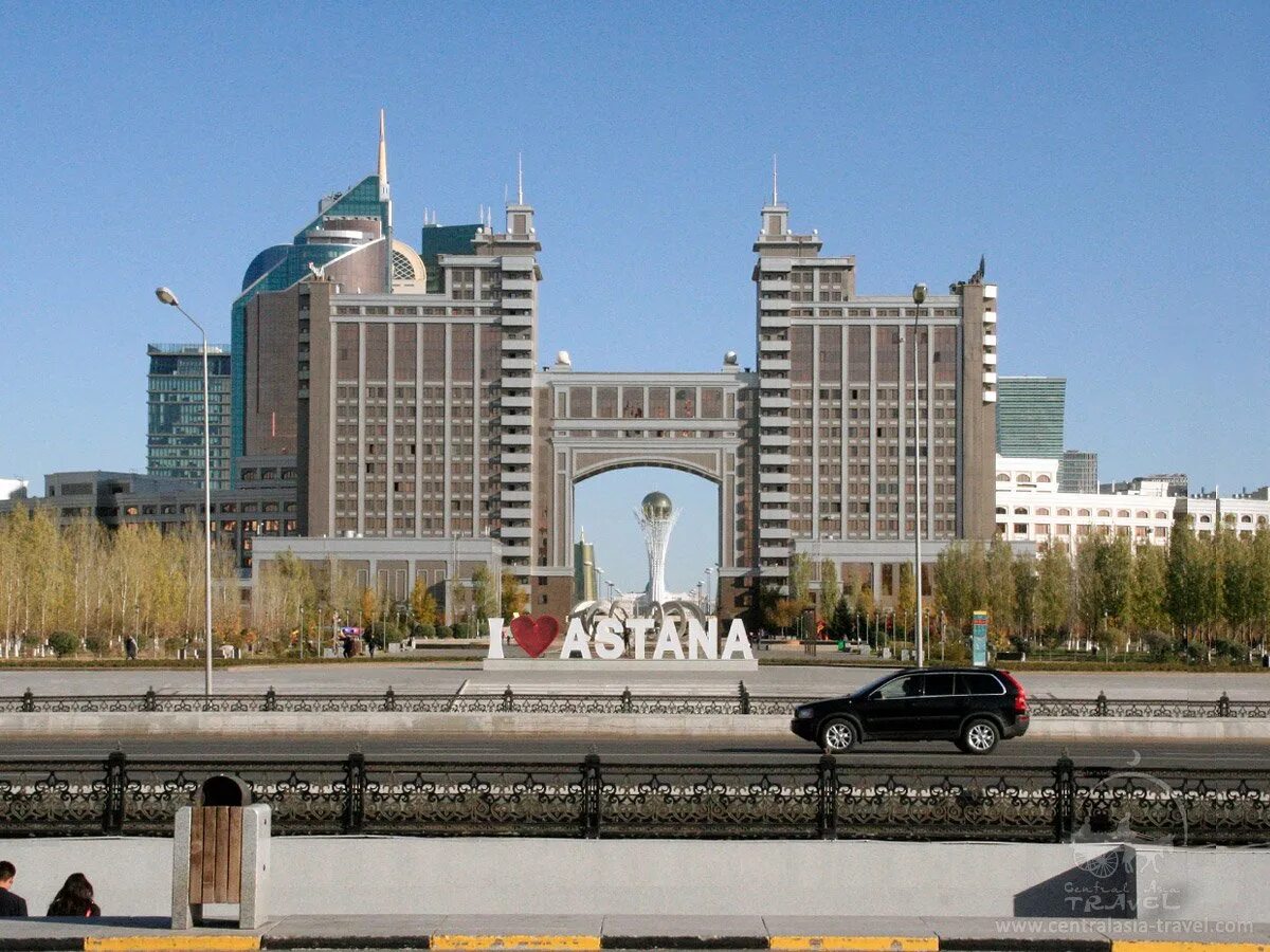 Экскурсии в астане. Тур в астану. Экскурсии в астане. Астана в мае. Экскурсии в астане.