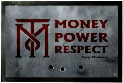 Money Power. Money Power respect. Scarface money Power respect PSP. Scarface money Power respect игра.