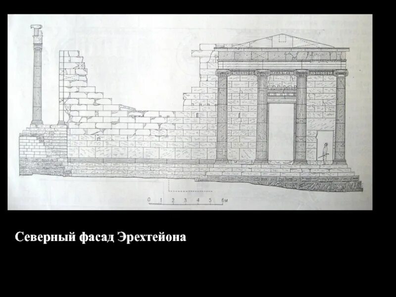 Северный фасад. Северный фасад. Даниил макаров архитектор. Большой театр северный фасад. Северный фасад.