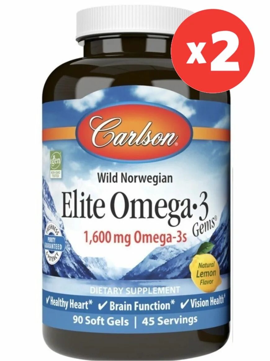 Elite omega 3. Carlson Labs Elite Omega 3. Carlson Elite Omega 3 1600 MG. Carlson Labs Omega 2000. Carlson Labs Omega 3 1600.