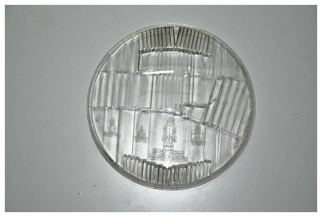 стекло фары 2101 артикул. Carello ваз-2101. фара с плоским стеклом ваз- 2101. фг140-3711201. 3711201-01 освар.