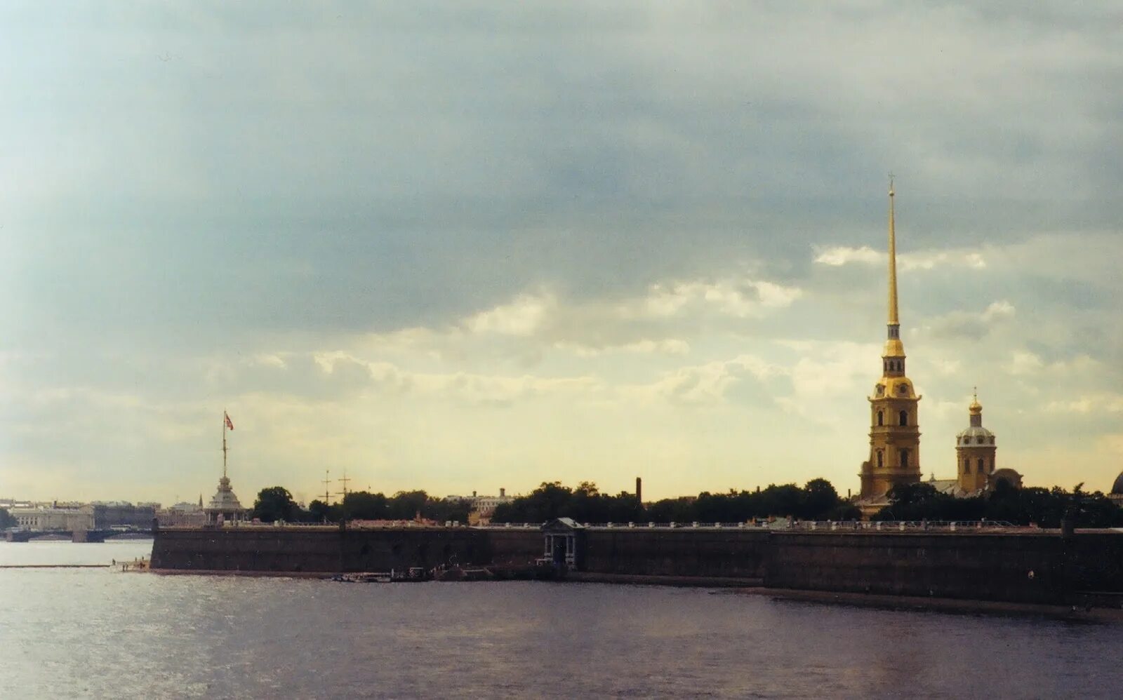 300 Лет Санкт-Петербургу. Петербург 300 лет назад. 300 Лет Санкт-Петербургу фото. Санкт-Петербург 300 лет назад фото.