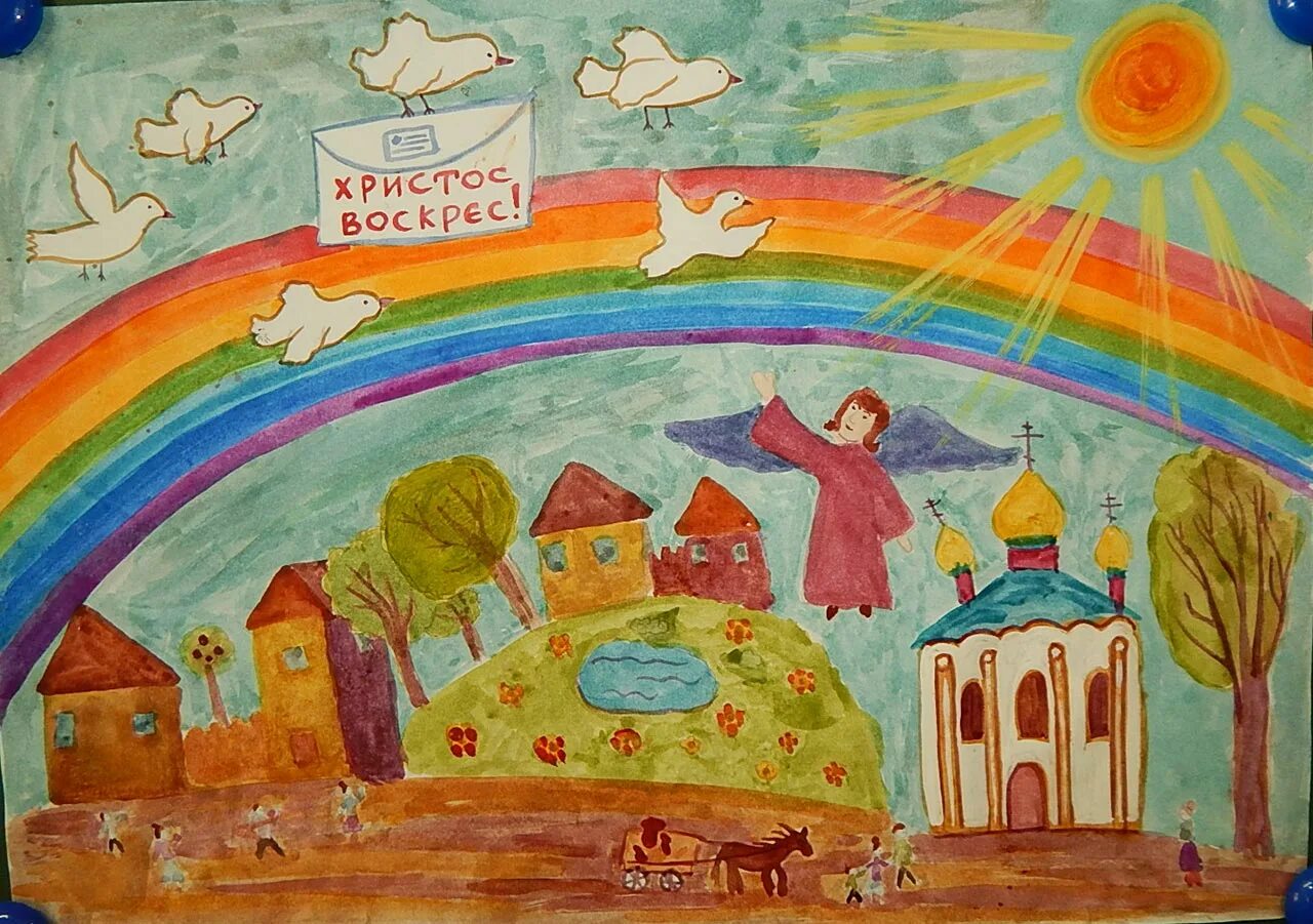 Рисование на тему день защиты детей. Конкурс радуга детям. Детские рисунки. Рисунок на тему детство. Конкурс радуга детям.