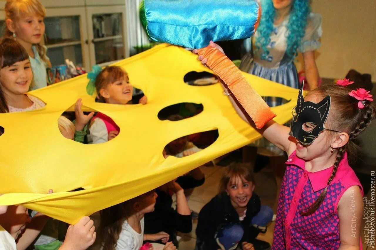 Реквизит детских аниматоров. Детский реквизит для аниматоров. Игровой реквизит для аниматоров. Реквизит для аниматоров. Реквизит для аниматоров на детский праздник.