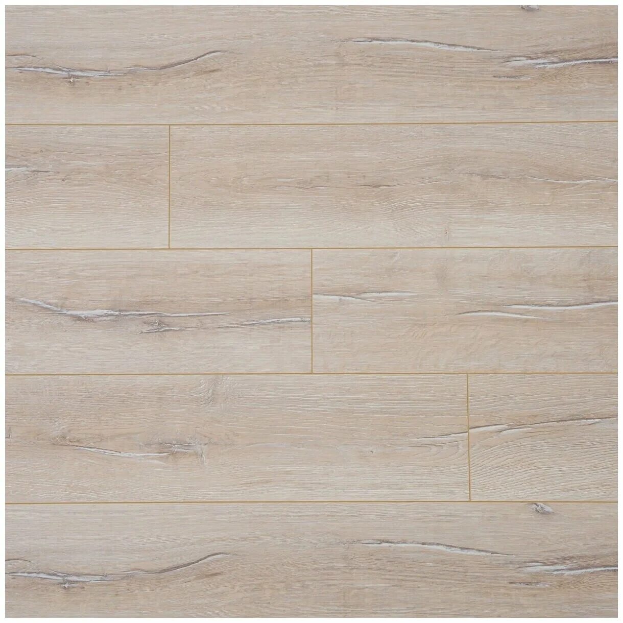 ламинат 33 класс толщина 10. ламинат 33 класс толщина 10. ламинат классен 33 класс с фаской 10мм. ламинат 33 класс толщина 10. ламинат каштан южный.