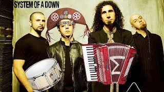 B system. Группа system of a down. system of a down b.y.o.b. soad byob. byob system of a down.