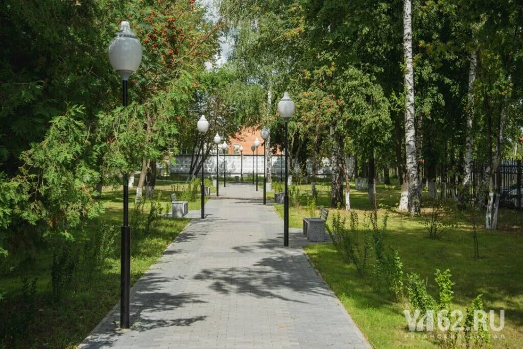 Шилово парк. Шилово парк. Нерский парк шилово. Нерский парк шилово. Семейный парк шилово воронеж.