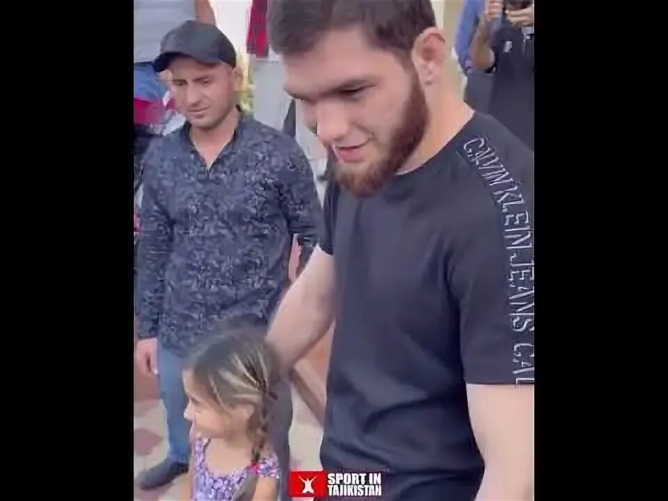 Арсланбек алиев. Зачем приехал алиев в москву. Зачем приехал алиев в москву. Абсалитдин мурзаев. Зачем приехал алиев в москву.