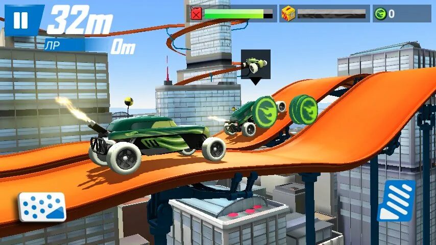 Хот Вилс Race off. Игра hot Wheels Race off. Хот Вилс 1на1 игра. Игра в хот Вилс рейсов. Игру гонки вилс