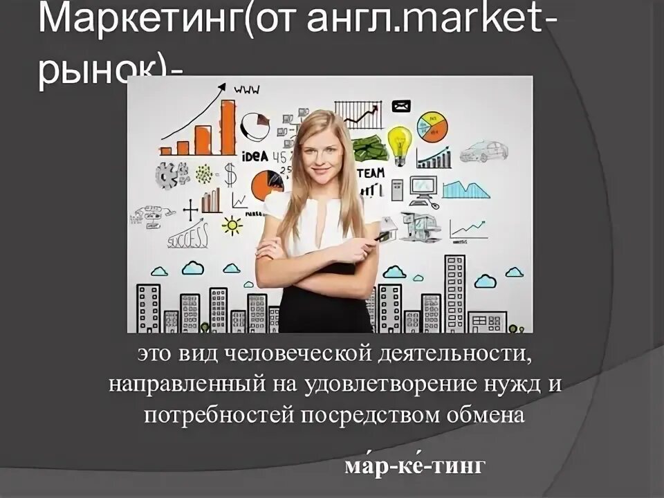 Маркетолог на английском. Маркетинг. Маркетолог на английском. Профессиональный маркетинг. Маркетинг картинки для презентации.