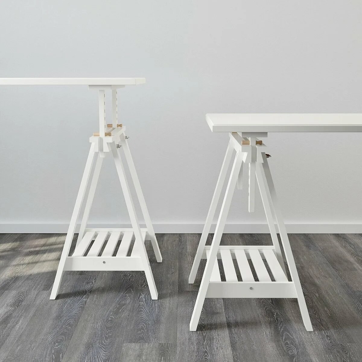 Опора финвард икеа. Подстолья икеа металлические. Опора икеа. Подстолье икеа. Ikea стол финвард.