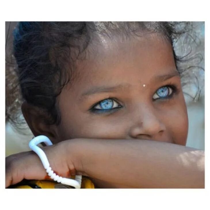 beautiful eyes Beautiful eyes, Most beautiful eyes, Beautiful blue eyes