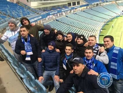 Ротор новости на сегодня