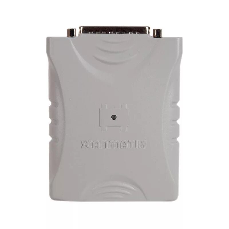 Диагностическое оборудование Сканматик 2. Диагностический сканер Сканматик 2 •USB + Bluetooth (Scanmatik). Тестер диагностический Сканматик 2. Сканер "Сканматик 2 Pro" (базовый комплект).