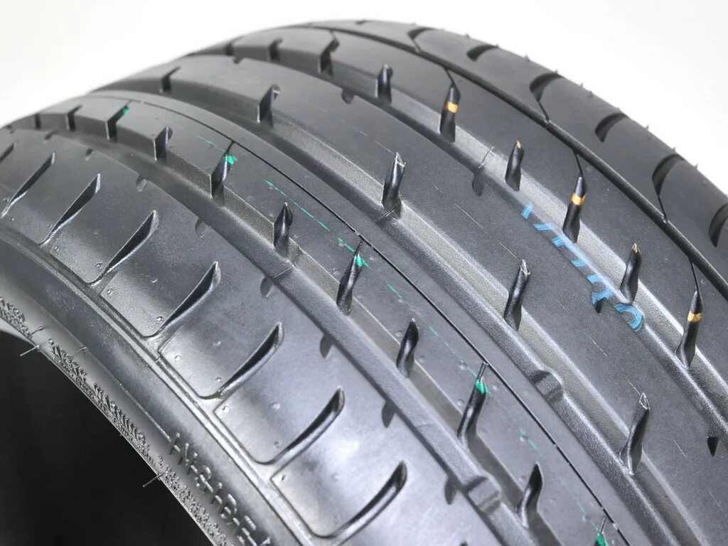 Шины proxes sport suv. Toyo t1 sport. шины toyo proxes t1 sport. toyo proxes t1. toyo proxes t1 sport 205/55 r16.