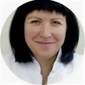 Розы люксембург 109 воронеж
