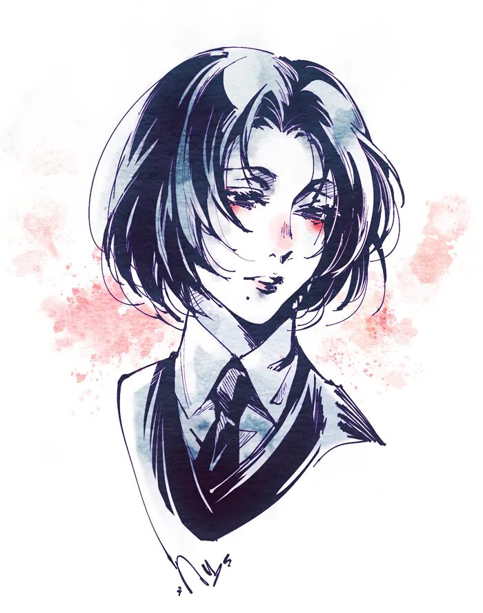 Луи де сад мемуары ванитаса. Луи де сад мемуары ванитаса. Луи мемуары. Доминик де сад мемуары ванитаса. Мемуары ванитаса аниме.