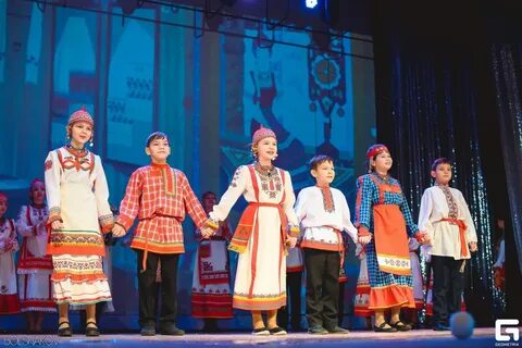 Клубная система