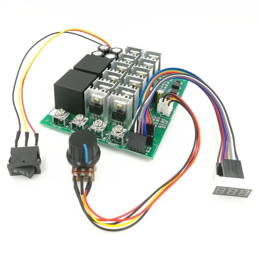 Pwm dc. Pwm контроллер скорости двигателя постоянного тока 12 в, 24 в. pwm 12v контроллер скорости двигателя. 60a pwm dc 10-55v motor speed controller. pwm pwm_dc.