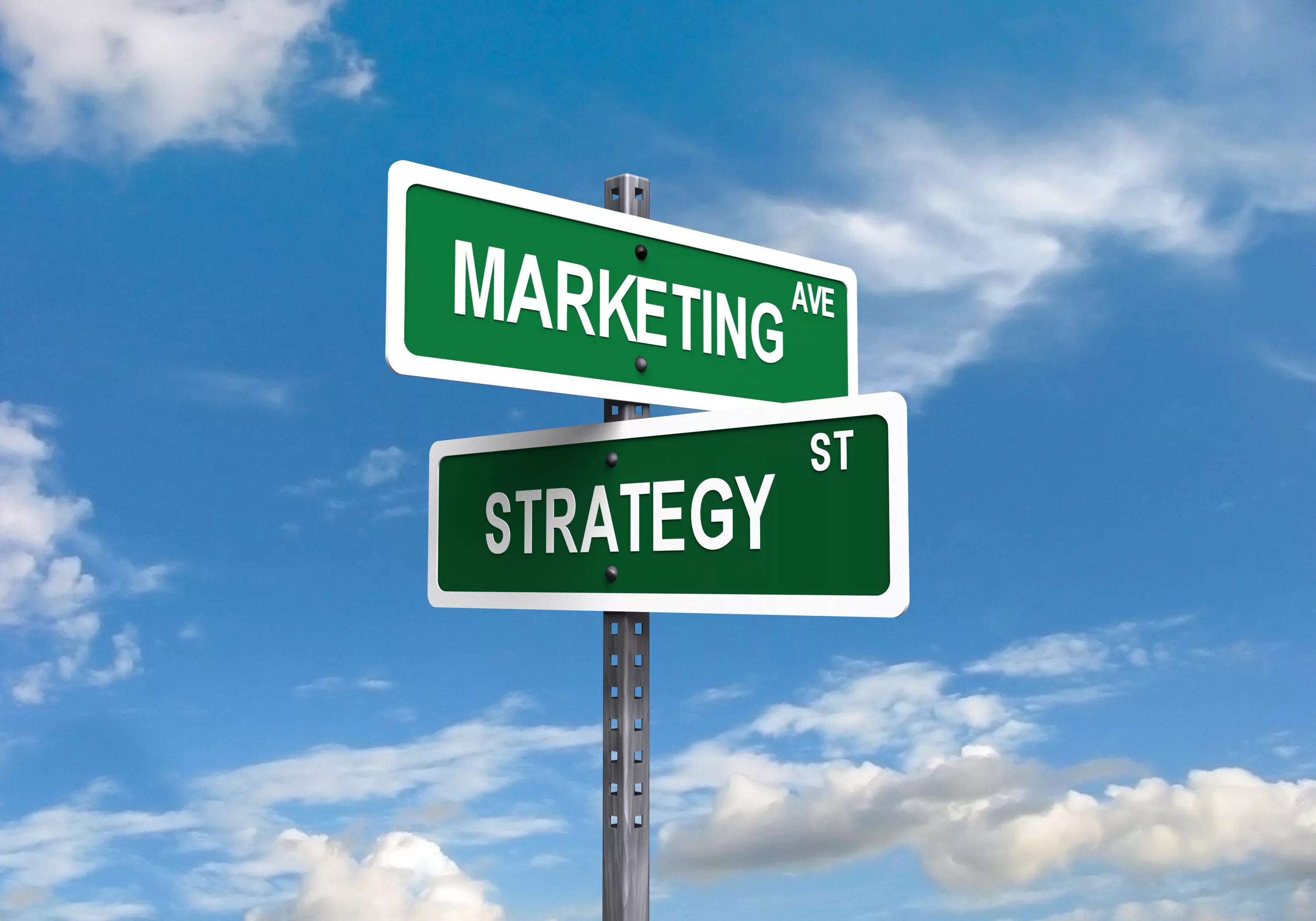 Маркетингове. Маркетинг. Маркетинговая стратегия фото. Маркетинговая стратегия картинки. Стратегический маркетинг иллюстрация.