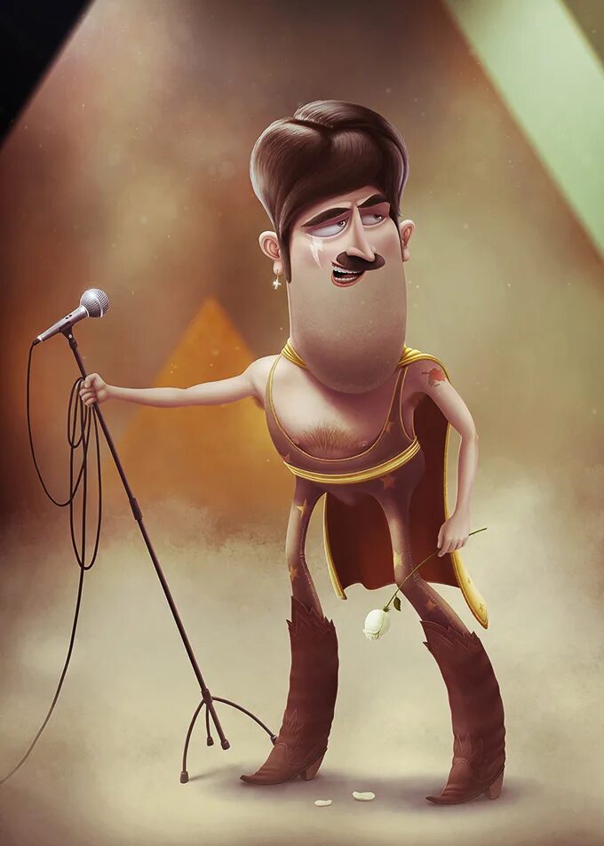 забавные иллюстрации. Inside out мультфильм. мультяшные обои. позитивный герой. иллюстрации алексей байдаков.