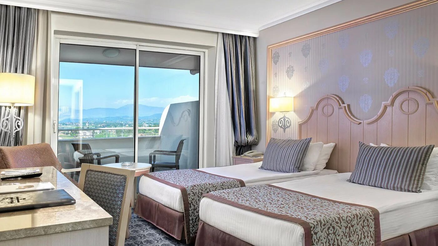 Старлинг отель сиде. Starlight resort hotel турция. старлайт отель турция сиде. starlight турция отель. старлайт резорт отель 5 турция.