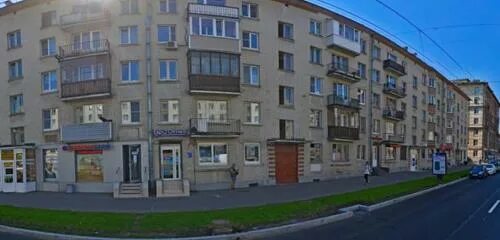 Заневский проспект 23. Заневский 23 спб. Заневский проспект 23. Заневский проспект 23 на карте. Заневский проспект 7/7.