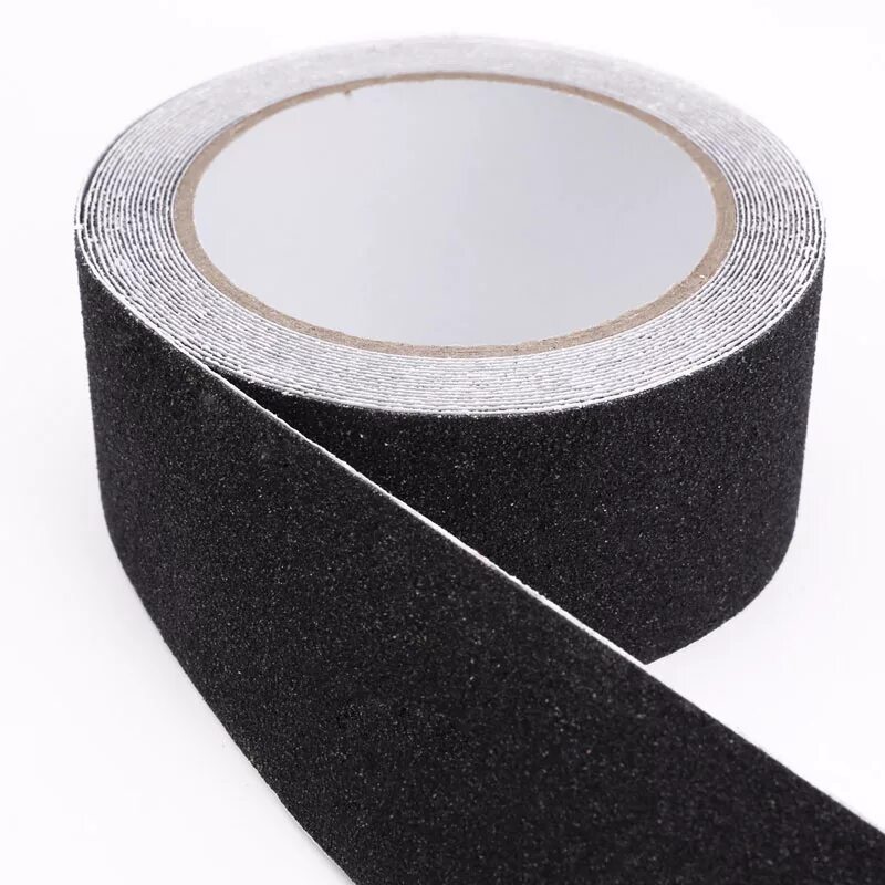 Rubber adhesive ra-65. Лента сигнальная самоклеющаяся черно-желтая 200мм. Уплотнительная лента из вспененного каучука unionflex std ad 3х15. Лента липучка самоклеящаяся 70мм. Основа самоклеющейся ленты.