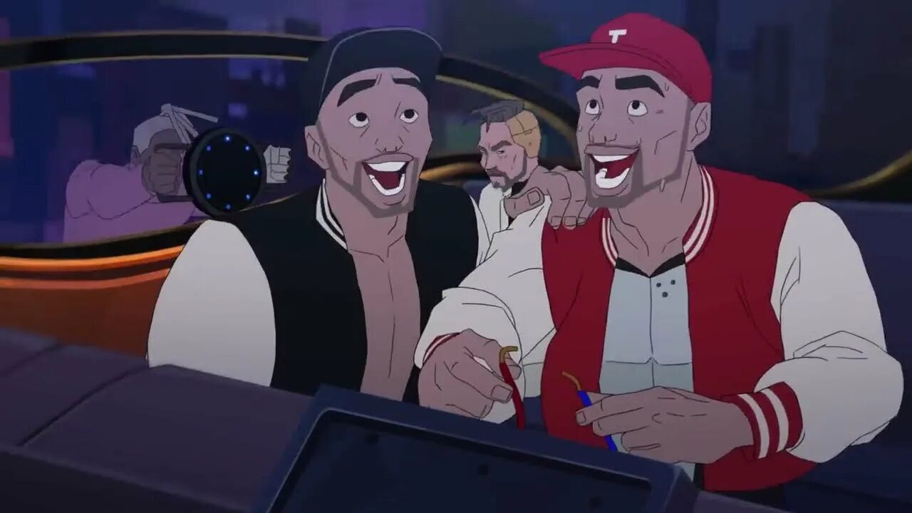 Ленинград жу-жу. Ленинград жу-жу. Ленинград жу-жу. Жужужу шнуров. Жужужу ленинград.