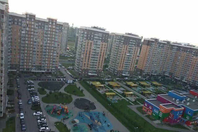 Микрорайон самолет. Некрасовка улица вертолетная. зенино жк самолет. жк самолет некрасовка. микрорайон зенино люберцы.