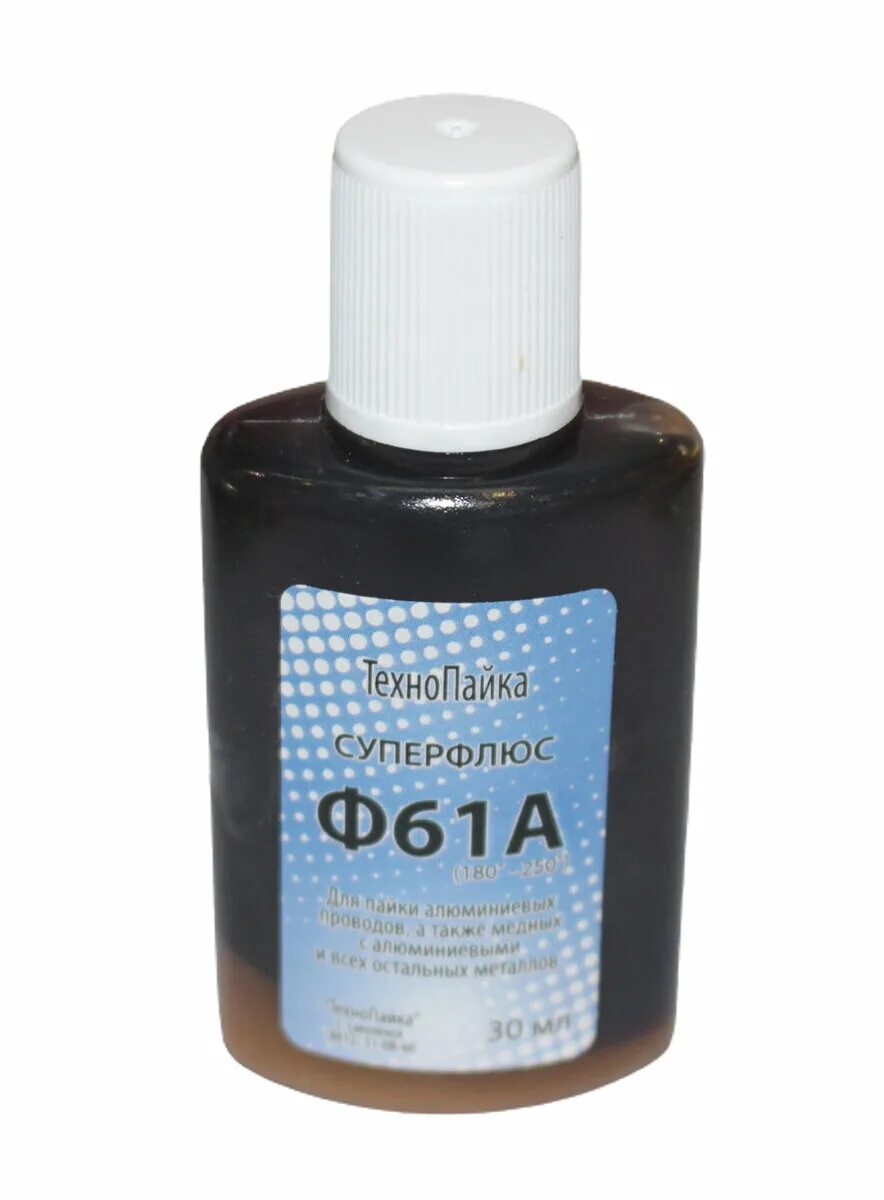 Флюс ф61а 30мл. Флюс для пайки алюминия ф-61а 30 мл. Ф-61 флюс активный. Флюс лти 61а. Флюс зубр ф61а 55493-030.