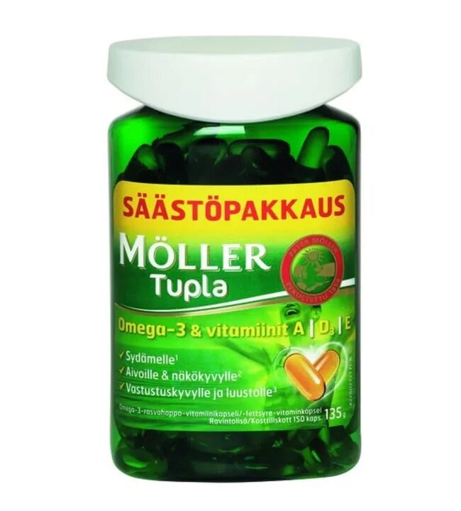 Omega-3 капсулы 150. рыбий жир омега-3 санасол. , 1000 мг. омега 3 фирдаус 150 капсул. омега 3 холлета fish oil 1000 mg.