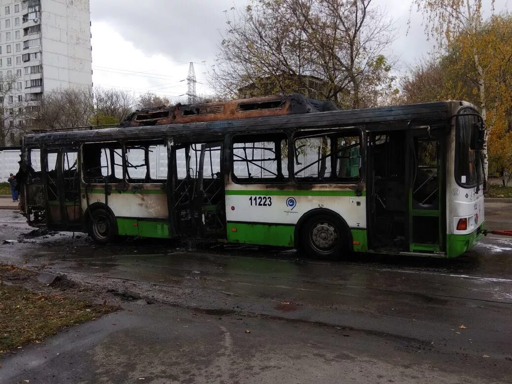 Списание автобусов. ЛИАЗ 5293 Ржавый. ЛИАЗ 5293 Мосгортранс. 11 Автобусный парк ГУП Мосгортранс. Автобус ЛИАЗ 5293 70.