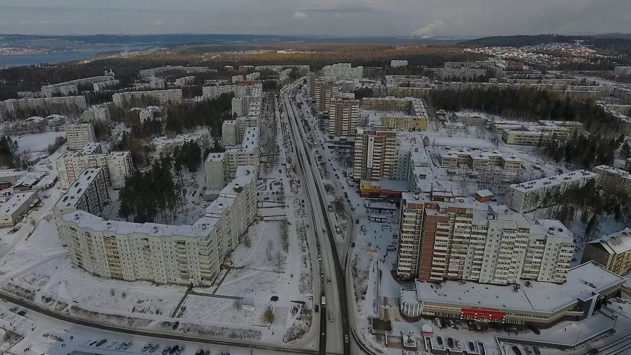 Телефоны г усть илимск. Усть Илимск с высоты. Город Усть Илимск с высоты птичьего полета.