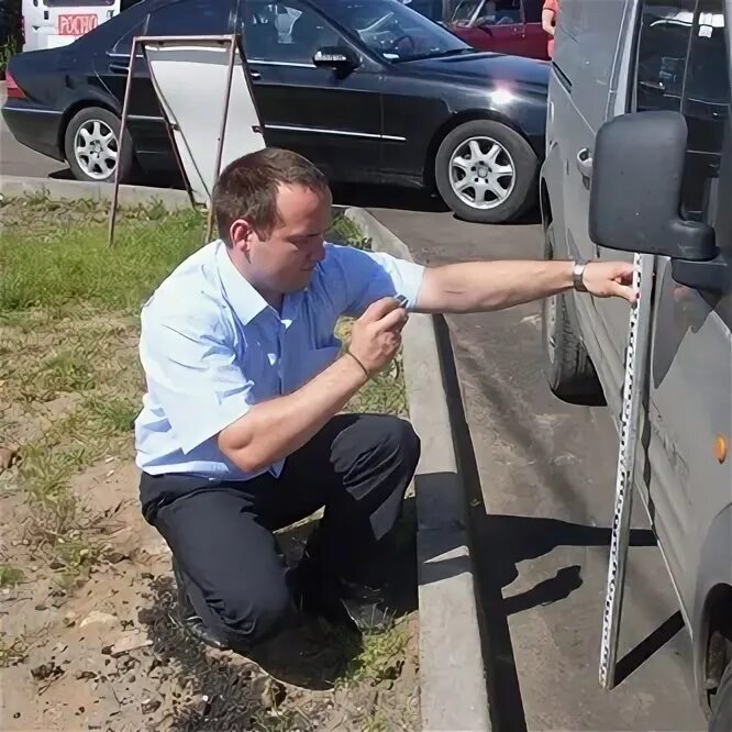 Эксперт техник образование. Эксперт техник. Эксперт-техник Матекин г.а.. Эксперт техник вакансии. Эксперт по технике.