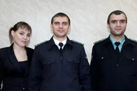 Приставы г энгельс