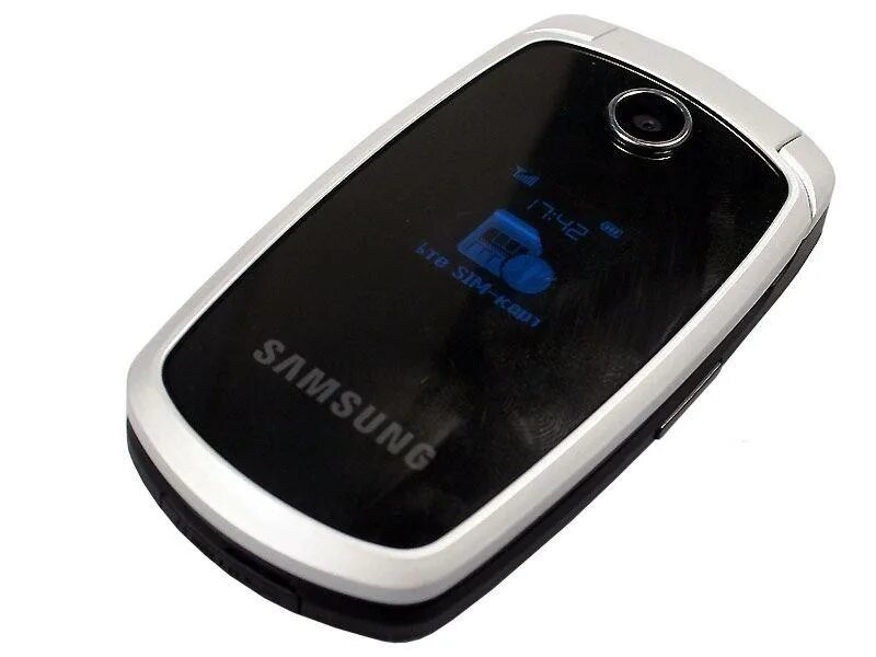 Отзывы 790. Samsung e790. Самсунг е790. Телефон раскладушка Samsung SGH-790. Телефон раскладушка е 790 самсунг.