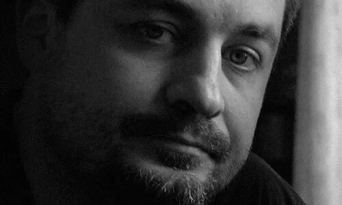 Антон розенберг фото Суд отложил слушание по иску компании Дурова к экс-сотруднику РБК