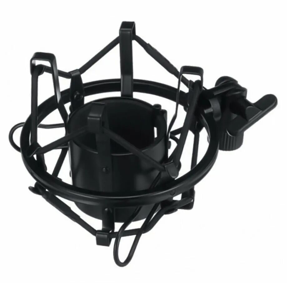 Крепление паук для микрофона. Крепление паук. Крепление паук. Паук для микрофона akg p120. Паук для rode nt1000.