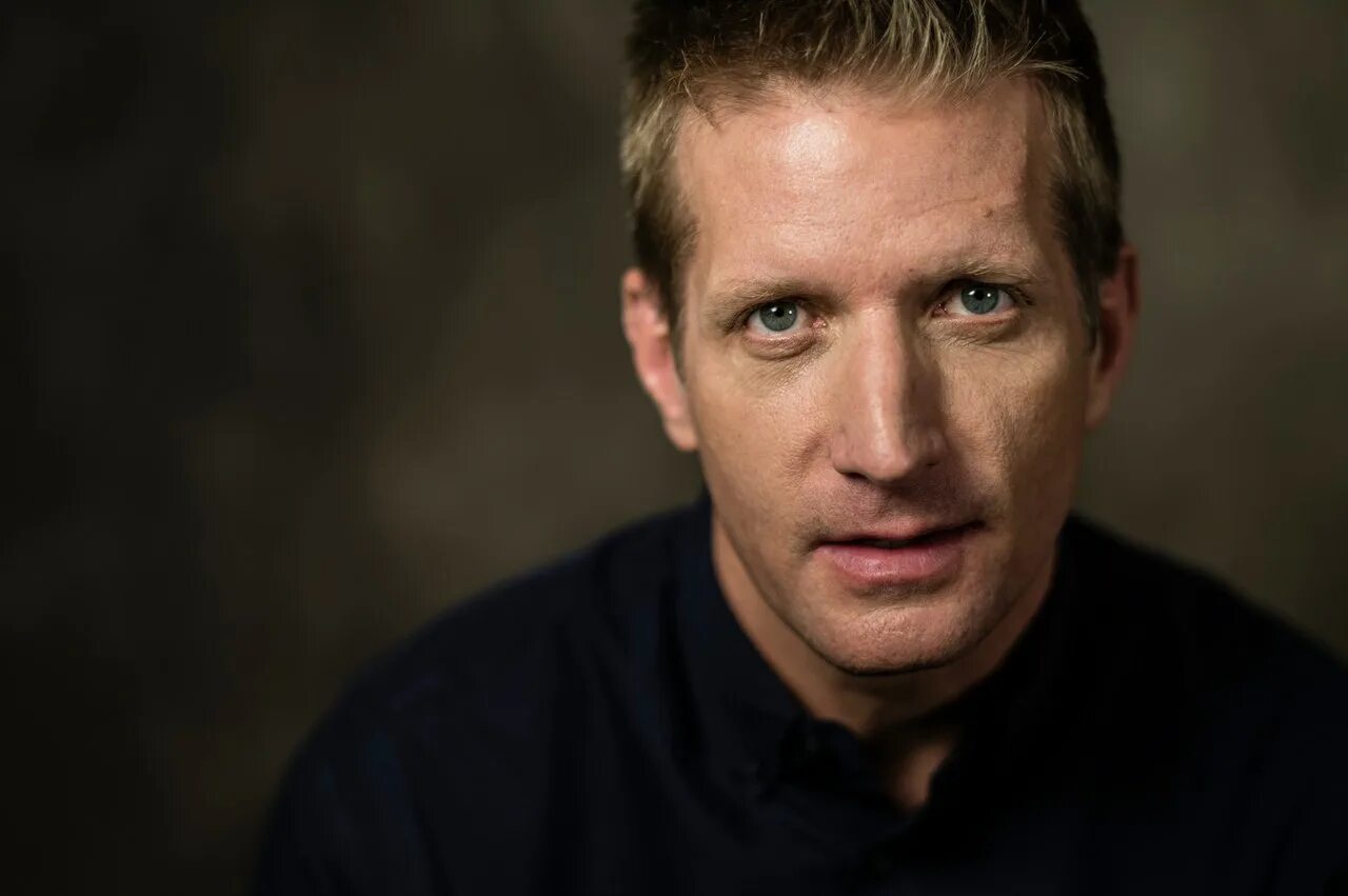 Пол спаркс. Paul sparks. пол спаркс величайший шоумен. пол спаркс фото. познакомьтесь с уолли спарксом.