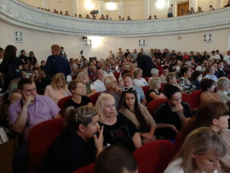 что такое общественное наименование. публичное название. публичное название. публично-правовые компании особенности. публичные организация предприятия.