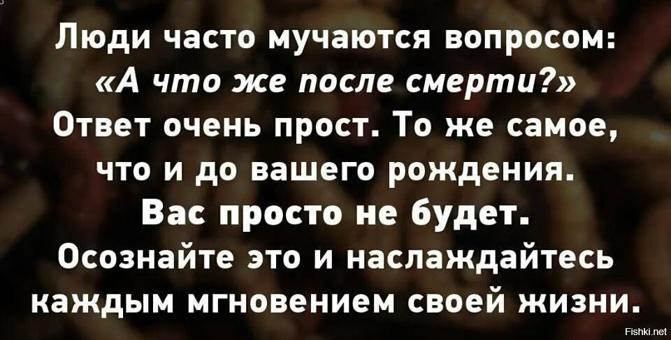 Цитаты про жизнь и смерть. После смерти цитаты. Жизнь после смерти цитаты. Афоризмы про жизнь и смерть. Цитаты жизнь смерть с глубоким смыслом