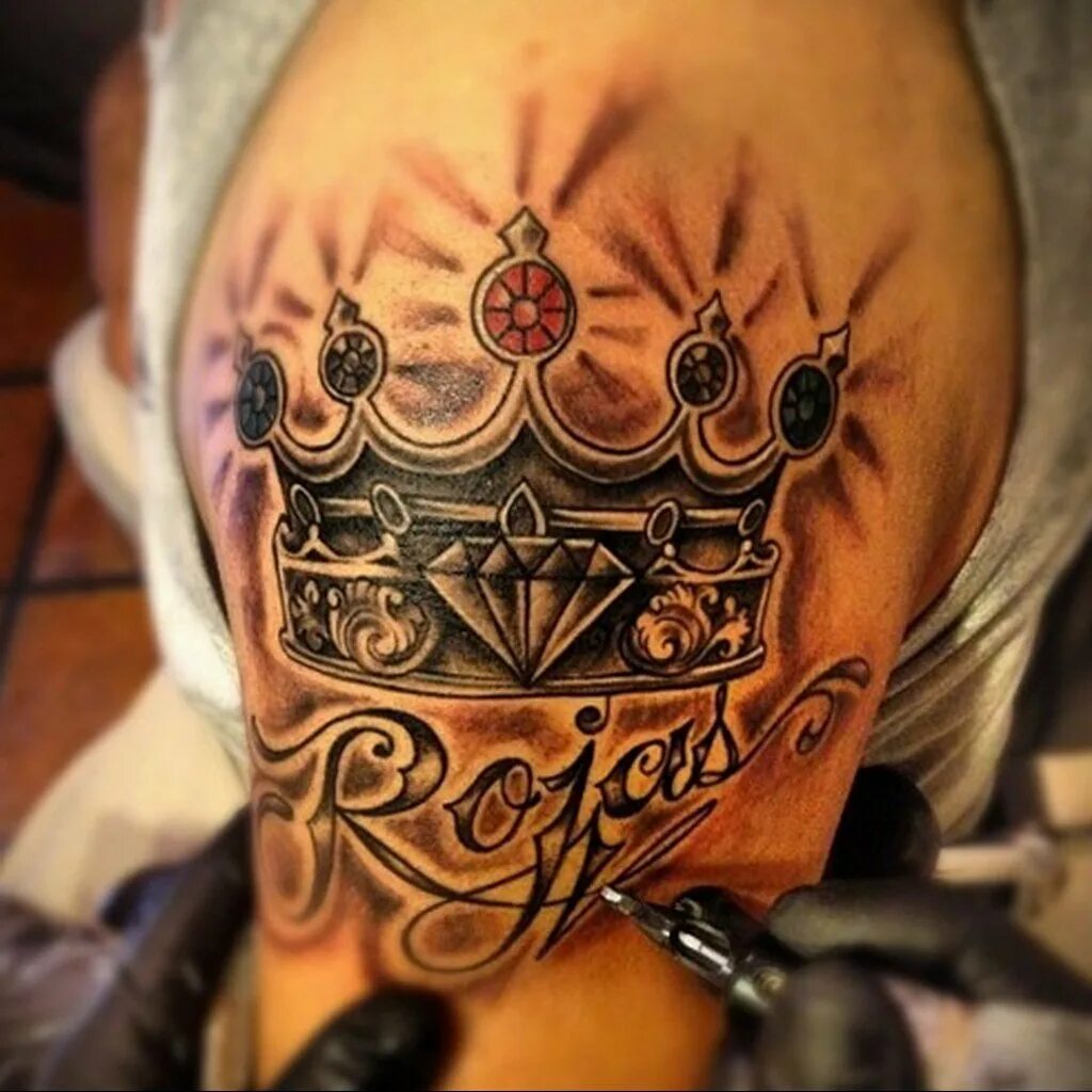 Queen king корона татуировки. тату корона мужская. татуировка в виде короны. тату корона на запястье мужские. тату корона мужская.