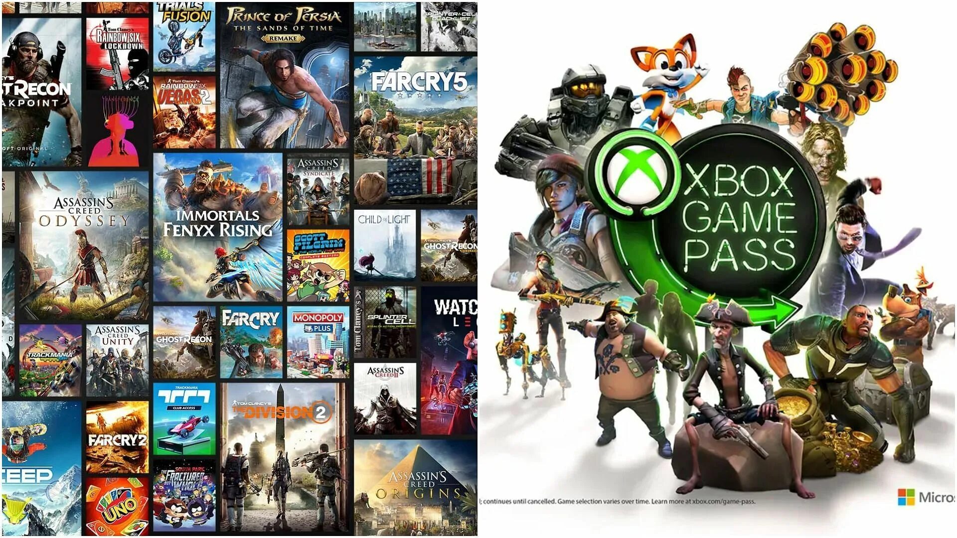 Подписка game pass игры список. Юбисофт игры. Ubisoft game Pass. Ubisoft Xbox. Xbox game Pass.