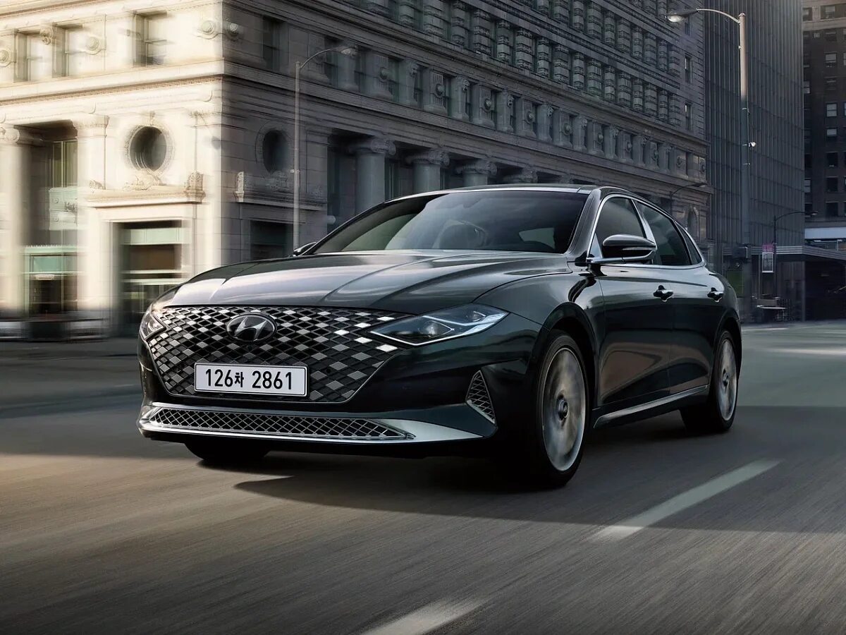 Хендай 2025 2025. Хендай грандер 2025. хёндай grandeur новый 2025. hyundai grandeur 2025. hyundai grandeur vi 2016 2019 седан.