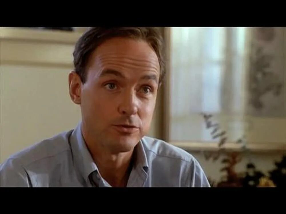 Худ отчим. Отчим (1981) бертран блие. Ariel besse - beau pere (1981). Отчим триллер сша 1987. Худ отчим.